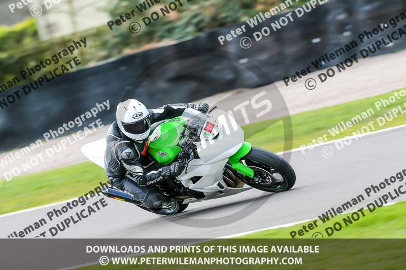 Oulton Park 20th March 2020;PJ Motorsport Photography 2020